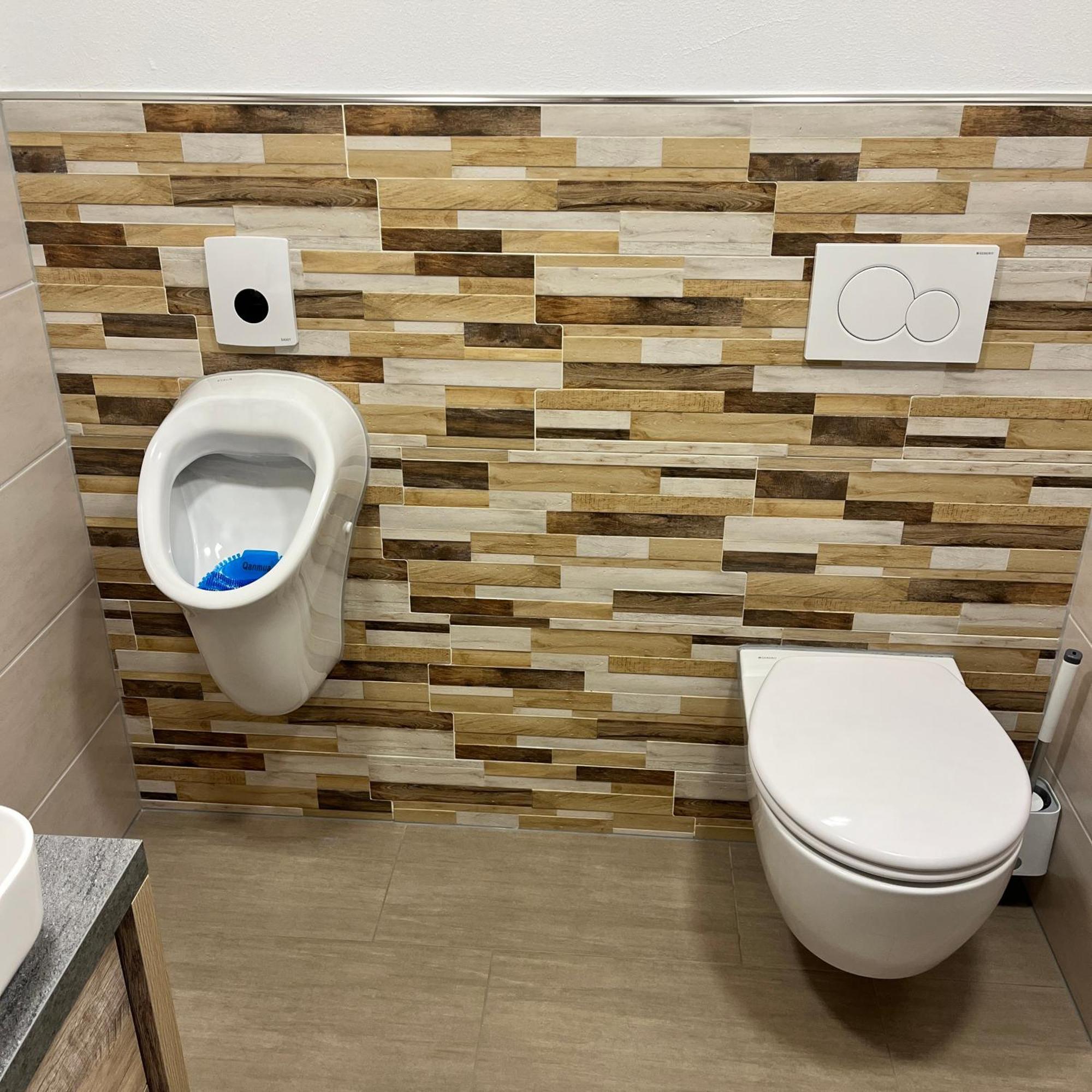 Appartement Ferienparadies Verweilzeit - Keine Monteure Oder Jugendgruppen *